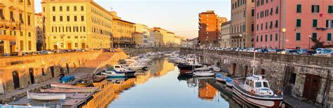 escort florence|Florence/Pisa (Livorno), Italy Private Touring (Minibus .